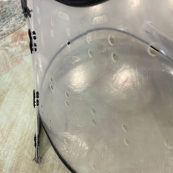 New! Dogswell Remedy+Recovery Dog E-Collar - Picture 7 of 9